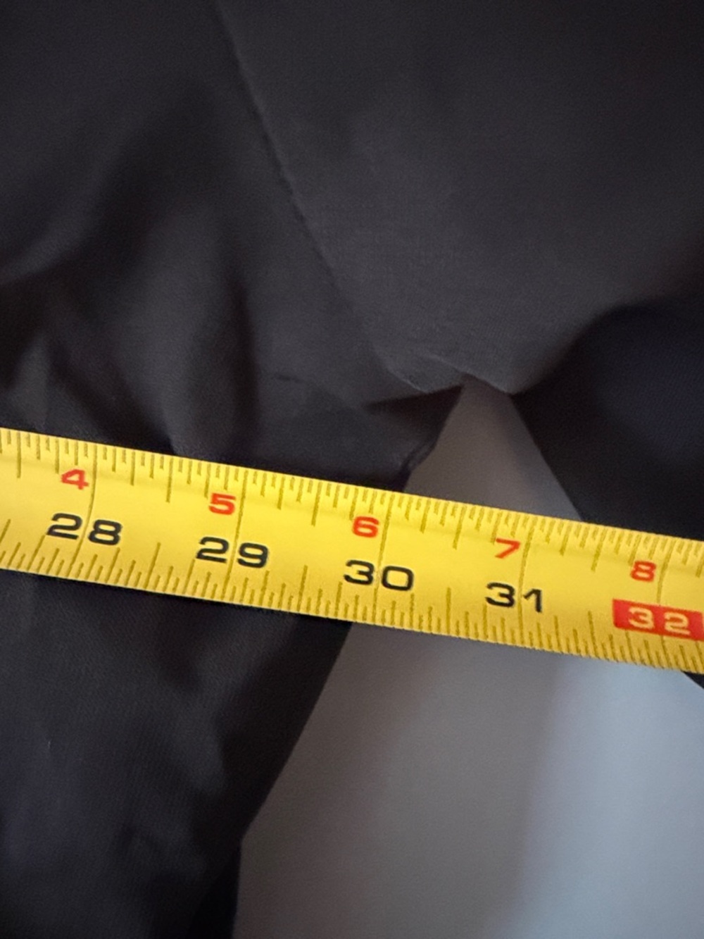 Boston Red Sox Black & Red Full-Zip Jacket Size 2XL Like New Warm - Picture 8 of 13